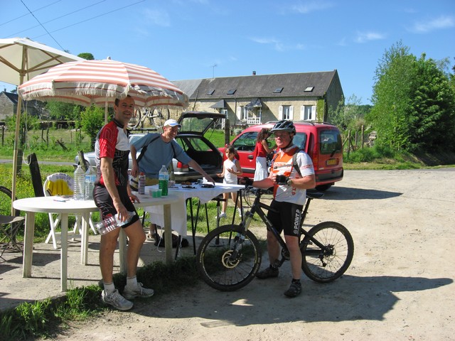 Photo 092